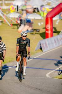 BIB: 
                            <button type="button" onclick="openModal(26179441)" class="btn btn-primary btn-sm float-right btn-popup" data-toggle="modal" data-target=".modal-high-quality">
                        <i class="fas fa-shopping-cart"></i> Add to Cart
                    </button>
                                            <button type="button" onclick="isThisMe(26179441, true)" class="btn btn-success btn-sm float-right btn-popup btn-isme hidden" data-toggle="tooltip" data-placement="bottom" title="นี่คือรูปของคุณใช่ไหม คลิกที่นี่เพื่อเอาเข้าอัลบั้ม">
                        <i class="fas fa-plus"></i> Add to album
                    </button>
                    <button type="button" onclick="isThisMe(26179441, false)" class="btn btn-warning btn-sm float-right btn-popup btn-isnotme hidden">
                        <i class="fas fa-ban"></i> Remove from album
                    </button>